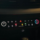 Fiat PULSE IMPETUS 1.0 TURBO 200 Flex Aut. 2024 Flex-14