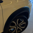 Fiat PULSE IMPETUS 1.0 TURBO 200 Flex Aut. 2024 Flex-10