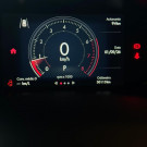 Fiat PULSE IMPETUS 1.0 TURBO 200 Flex Aut. 2024 Flex-2