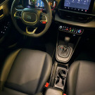 Fiat PULSE IMPETUS 1.0 TURBO 200 Flex Aut. 2024 Flex-11