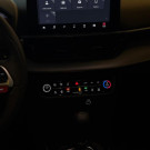 Fiat PULSE IMPETUS 1.0 TURBO 200 Flex Aut. 2024 Flex-12