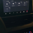 Fiat PULSE IMPETUS 1.0 TURBO 200 Flex Aut. 2024 Flex-1