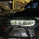 RAM RAMPAGE R/T HURRIC. 4 2.0 TB CD 4X4 Aut. 2024 Gasolina-3