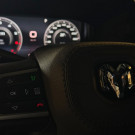 RAM RAMPAGE R/T HURRIC. 4 2.0 TB CD 4X4 Aut. 2024 Gasolina-4