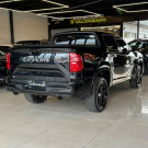 RAM RAMPAGE R/T HURRIC. 4 2.0 TB CD 4X4 Aut. 2024 Gasolina-6