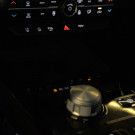 RAM RAMPAGE R/T HURRIC. 4 2.0 TB CD 4X4 Aut. 2024 Gasolina-1