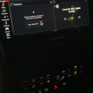 RAM RAMPAGE R/T HURRIC. 4 2.0 TB CD 4X4 Aut. 2024 Gasolina-5