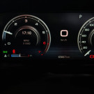 RAM RAMPAGE R/T HURRIC. 4 2.0 TB CD 4X4 Aut. 2024 Gasolina-0