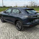 Honda HR-V Advance 1.5  Flex TB 16V 5p Aut. 2026 Flex-4