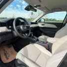Honda HR-V Advance 1.5  Flex TB 16V 5p Aut. 2026 Flex-3