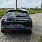 Honda HR-V Advance 1.5  Flex TB 16V 5p Aut. 2026 Flex-6