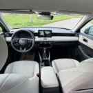 Honda HR-V Advance 1.5  Flex TB 16V 5p Aut. 2026 Flex-7