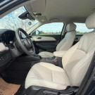 Honda HR-V Advance 1.5  Flex TB 16V 5p Aut. 2026 Flex-5