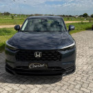 Honda HR-V Advance 1.5  Flex TB 16V 5p Aut. 2026 Flex-0