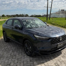 Honda HR-V Advance 1.5  Flex TB 16V 5p Aut. 2026 Flex-2