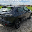 Honda HR-V Advance 1.5  Flex TB 16V 5p Aut. 2026 Flex-1