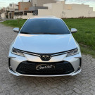 Toyota Corolla ALTIS/A.Premiu. 2.0 Flex 16V Aut 2025 Flex-0