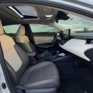Toyota Corolla ALTIS/A.Premiu. 2.0 Flex 16V Aut 2025 Flex-5