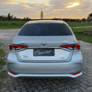 Toyota Corolla ALTIS/A.Premiu. 2.0 Flex 16V Aut 2025 Flex-7