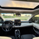 Toyota Corolla ALTIS/A.Premiu. 2.0 Flex 16V Aut 2025 Flex-8
