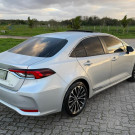 Toyota Corolla ALTIS/A.Premiu. 2.0 Flex 16V Aut 2025 Flex-4
