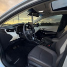 Toyota Corolla ALTIS/A.Premiu. 2.0 Flex 16V Aut 2025 Flex-2