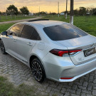 Toyota Corolla ALTIS/A.Premiu. 2.0 Flex 16V Aut 2025 Flex-1