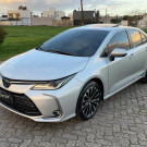 Toyota Corolla ALTIS/A.Premiu. 2.0 Flex 16V Aut 2025 Flex-3