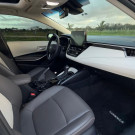 Toyota Corolla ALTIS/A.Premiu. 2.0 Flex 16V Aut 2025 Flex-6