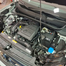 VW - VolksWagen T-Cross Comfor. 200 TSI 1.0 Flex 5p Aut. 2025 Flex-16