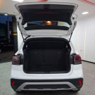 VW - VolksWagen T-Cross Comfor. 200 TSI 1.0 Flex 5p Aut. 2025 Flex-6