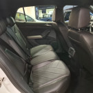 VW - VolksWagen T-Cross Comfor. 200 TSI 1.0 Flex 5p Aut. 2025 Flex-19