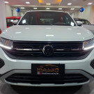 VW - VolksWagen T-Cross Comfor. 200 TSI 1.0 Flex 5p Aut. 2025 Flex-27