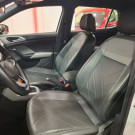 VW - VolksWagen T-Cross Comfor. 200 TSI 1.0 Flex 5p Aut. 2025 Flex-18