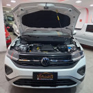 VW - VolksWagen T-Cross Comfor. 200 TSI 1.0 Flex 5p Aut. 2025 Flex-5
