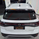 VW - VolksWagen T-Cross Comfor. 200 TSI 1.0 Flex 5p Aut. 2025 Flex-25