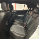 VW - VolksWagen T-Cross Comfor. 200 TSI 1.0 Flex 5p Aut. 2025 Flex-20