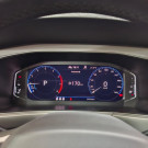VW - VolksWagen T-Cross Comfor. 200 TSI 1.0 Flex 5p Aut. 2025 Flex-12