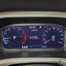 VW - VolksWagen T-Cross Comfor. 200 TSI 1.0 Flex 5p Aut. 2025 Flex-29