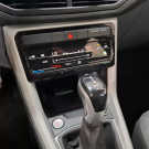 VW - VolksWagen T-Cross Comfor. 200 TSI 1.0 Flex 5p Aut. 2025 Flex-13