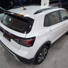 VW - VolksWagen T-Cross Comfor. 200 TSI 1.0 Flex 5p Aut. 2025 Flex-24
