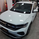 VW - VolksWagen T-Cross Comfor. 200 TSI 1.0 Flex 5p Aut. 2025 Flex-23
