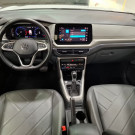 VW - VolksWagen T-Cross Comfor. 200 TSI 1.0 Flex 5p Aut. 2025 Flex-8