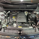 VW - VolksWagen T-Cross Comfor. 200 TSI 1.0 Flex 5p Aut. 2025 Flex-15
