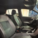 VW - VolksWagen T-Cross Comfor. 200 TSI 1.0 Flex 5p Aut. 2025 Flex-17