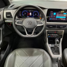 VW - VolksWagen T-Cross Comfor. 200 TSI 1.0 Flex 5p Aut. 2025 Flex-10