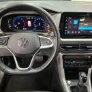 VW - VolksWagen T-Cross Comfor. 200 TSI 1.0 Flex 5p Aut. 2025 Flex-28