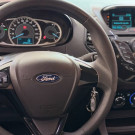 Ford Ka+ Sedan 1.5 SEL 2016-6