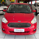 Ford Ka+ Sedan 1.5 SEL 2016-0