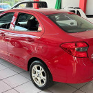 Ford Ka+ Sedan 1.5 SEL 2016-2